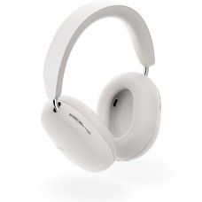 Наушники Sonos Ace Active Noice Cancelling Over - Ear Headphone, White