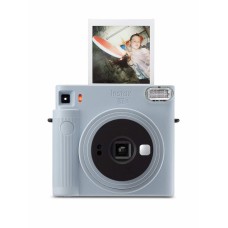 Instax Square SQ1
