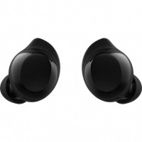 Беспроводные наушники Samsung Galaxy Buds Core R410, Black (Черный)