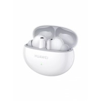 Беспроводные наушники Huawei FreeBubs 6i, White (T0019), Белый