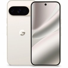 Смартфон Google Pixel 10 Pro XL, 16/256Gb, Porcelain (Бежевый)