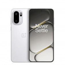 Смартфон OnePlus Ace 6, 16/256Gb, NFC, Dual nano SIM, Flash White (Вспышка белого/Белый)