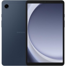 Планшет Samsung Galaxy Tab A9 LTE, 4/64Gb, Navy (Темно-синий)