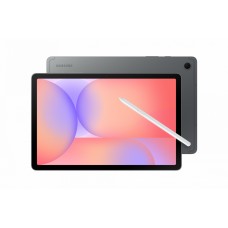 Планшет Samsung Galaxy Tab S10 Lite Wi-Fi, 6/128 ГБ, Gray (Серый)