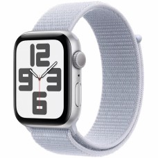 Apple Watch Series SE 2024 44mm