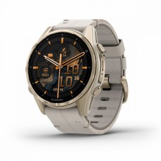 Fenix 8