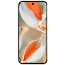 Смартфон Google Pixel 9 Pro, 16/128Gb, Porcelain (Белый)