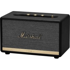 Портативная акустика Marshall Acton II, Black