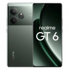 Realme GT 6T