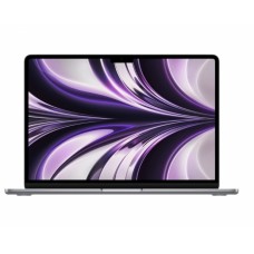 MacBook Air 13 M2 10C GPU 2024