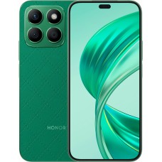 Cмартфон Honor X8B, 8/256Gb, Global, Glamorous Green (Зеленый)