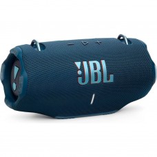 Портативная акустика колонка JBL Xtreme 4, Blue (Синий)