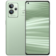 Смартфон Realme GT 2 Pro, 12/256Gb, Green