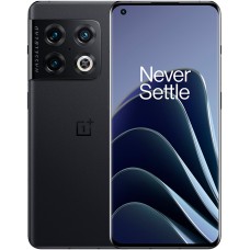 Смартфон OnePlus 10 PRO, 8/128Gb CN, Black