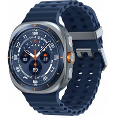 Galaxy Watch 8 47mm LTE