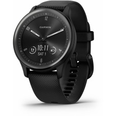 Vivomove Sport