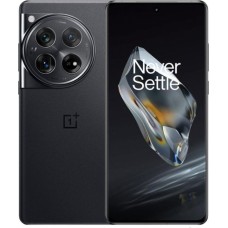 OnePlus 12