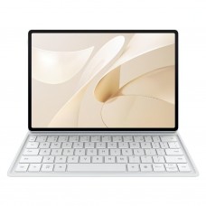 Планшет Huawei MatePad 12X Wi-Fi, 8/512Gb, White (Белый)+ keyboard