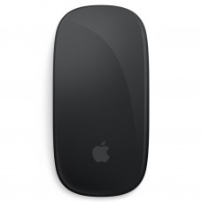 Беспроводная мышь Apple Magic Mouse 3, Gray