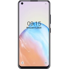 Смартфоны Oukitel