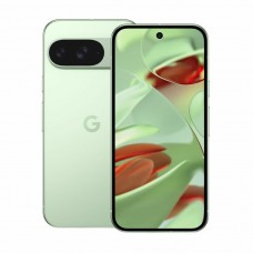 Смартфон Google Pixel 9, 12/256Gb, Wintergreen