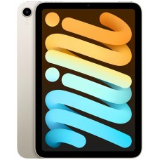 iPad mini (2021) Wi-Fi+ Cellular