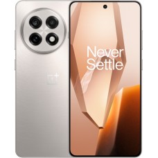 Смартфон OnePlus Ace 5 5G, 16/1Tb Global, AMOLED, Grey (Серый)