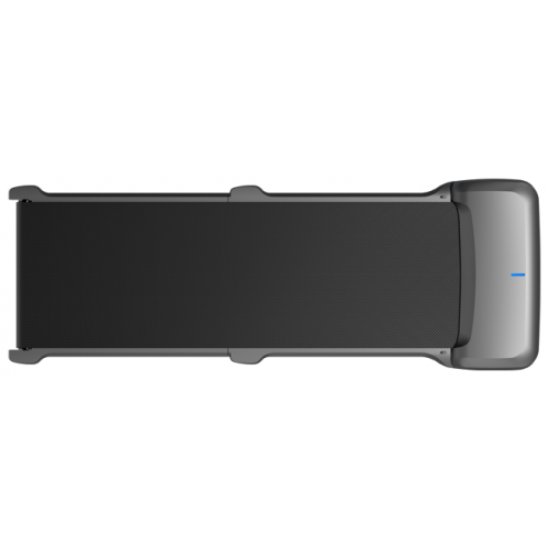 Электрическая беговая дорожка Xiaomi WalkingPad C1 Black