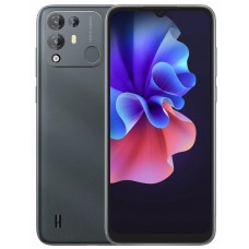 Смартфон Blackview A55 Pro, 4/64Gb Global, Black