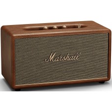 Портативная колонка Marshall Stanmore III, Brown