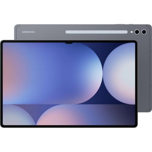 Планшет Samsung Galaxy Tab S10 Ultra LTE, 12/1Tb, Moonstone Gray (Серый)