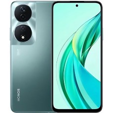 Смартфон Honor 90 Smart 5G, 4/128Gb, Green (Зеленый)
