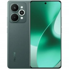 Realme 15 Pro