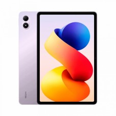 Планшет Xiaomi Pad 2 Pro, 8/256Gb, Wi-Fi, Lavender Purple (Фиолетовый)