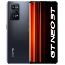 Realme GT Neo 3T