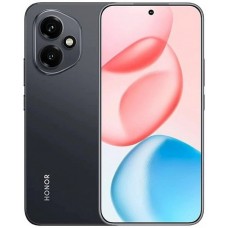 Смартфон Honor 400, 8/512Gb, Global, Midnight Black (Черный)