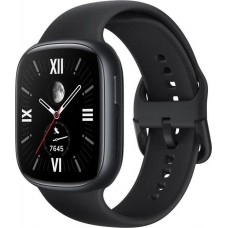 Умные часы Honor Watch 4, Black