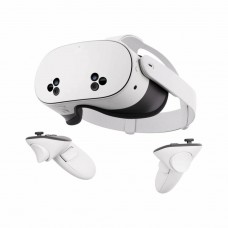 Oculus Quest 3S