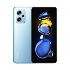 Xiaomi Redmi Note 11T Pro