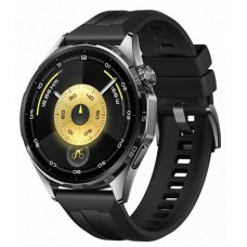Watch GT 6 46mm