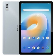 Планшет Blackview Tab 11, 8/128Gb, Silver