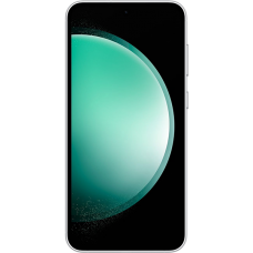Смартфон Samsung Galaxy S23 FE 5G, 8/128Gb, Mint