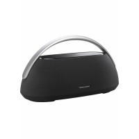 Портативная акустика Harman/Kardon Go + Play 3, Black (Черный) Портативная акустика Harman/Kardon Go + Play 3, Black (Черный)