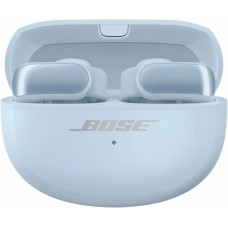 Беспроводные наушники Bose Ultra Open Earbuds, Blue