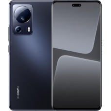 Смартфон Xiaomi 13 Lite, 8/256Gb Global, Black