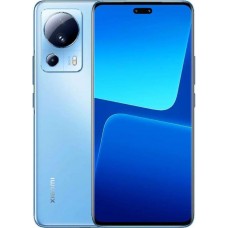 Смартфон Xiaomi 13 Lite, 8/128Gb Global, Blue