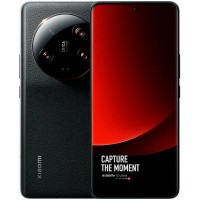 Смартфон Xiaomi 13 Ultra, 16/1Tb CN, Black