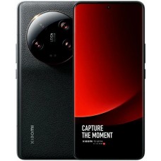 Смартфон Xiaomi 13 Ultra, 12/256Gb CN, Black