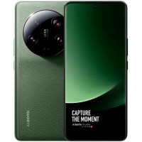 Смартфон Xiaomi 13 Ultra, 12/256Gb CN, Olive Green