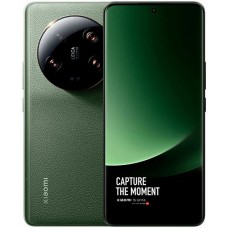 Смартфон Xiaomi 13 Ultra, 16/512Gb CN, Olive Green